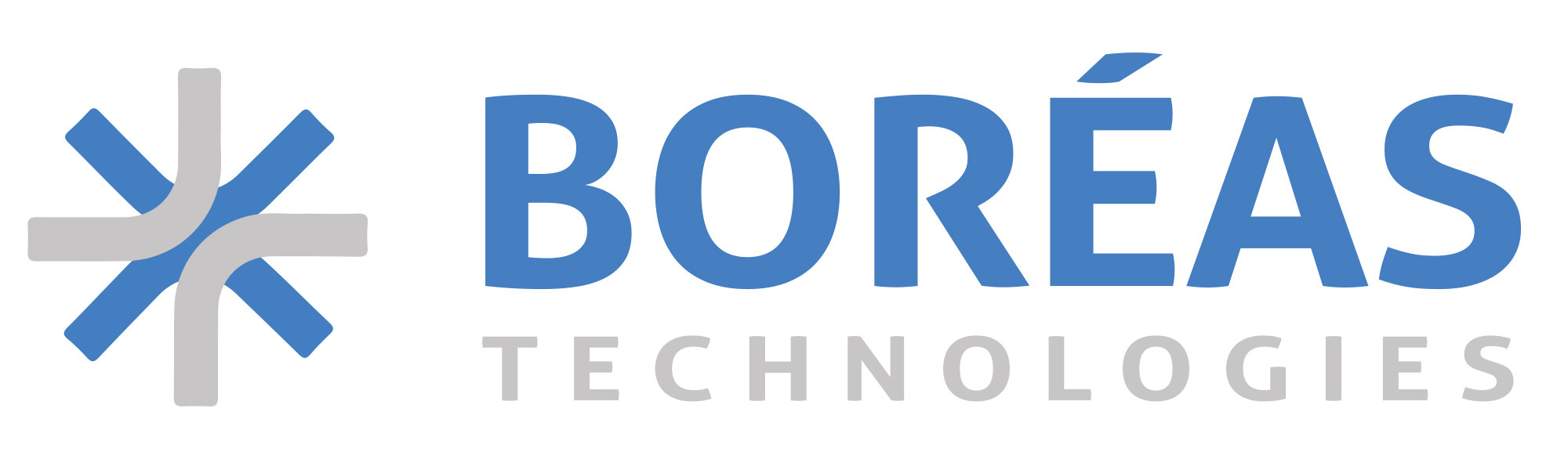 Boréas Technologies