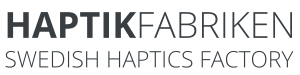 HaptikFabriken
