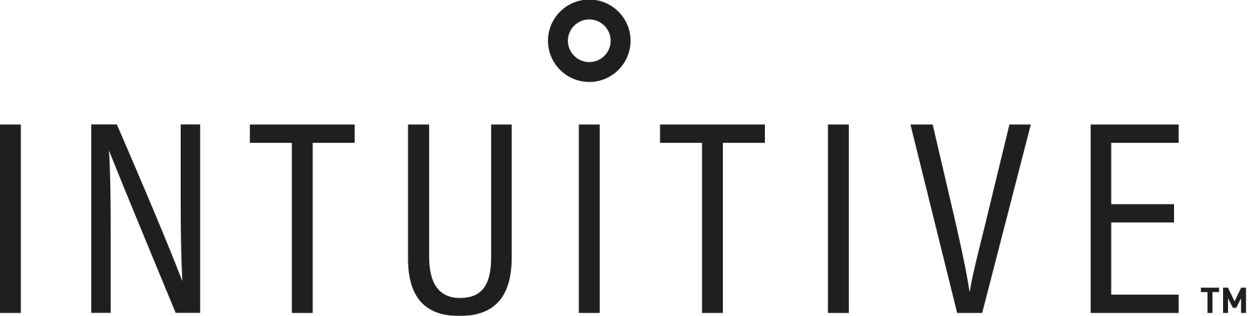 Intuitive Surgical