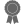 Finalist, Best Technical Paper Award