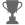 Honorable Mention, Best Video Presentation