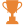 Winner, Best Technical Paper Award