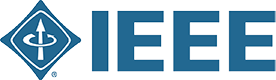 IEEE